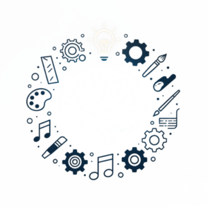 网站 透明